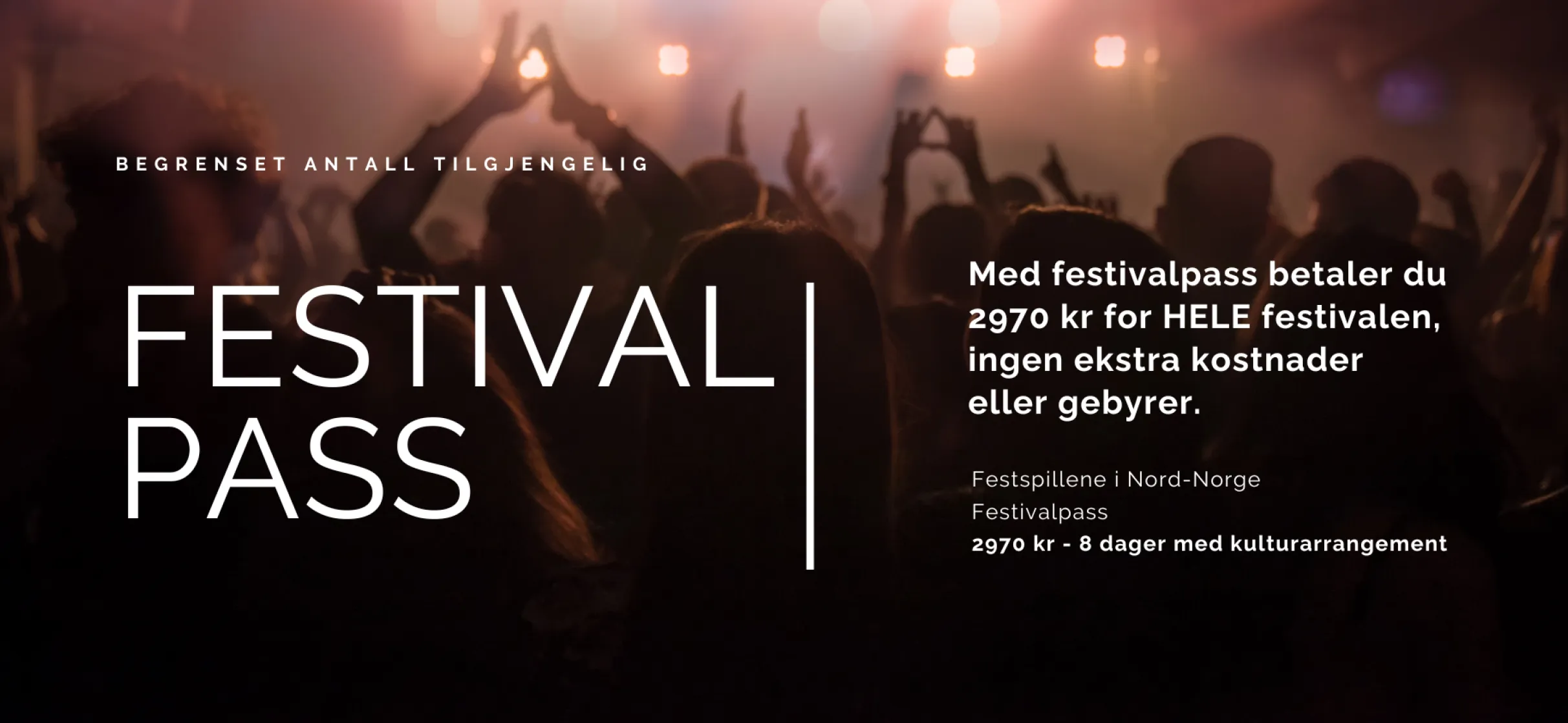 festivalpass-festspillene-i-nord-norge-1.png