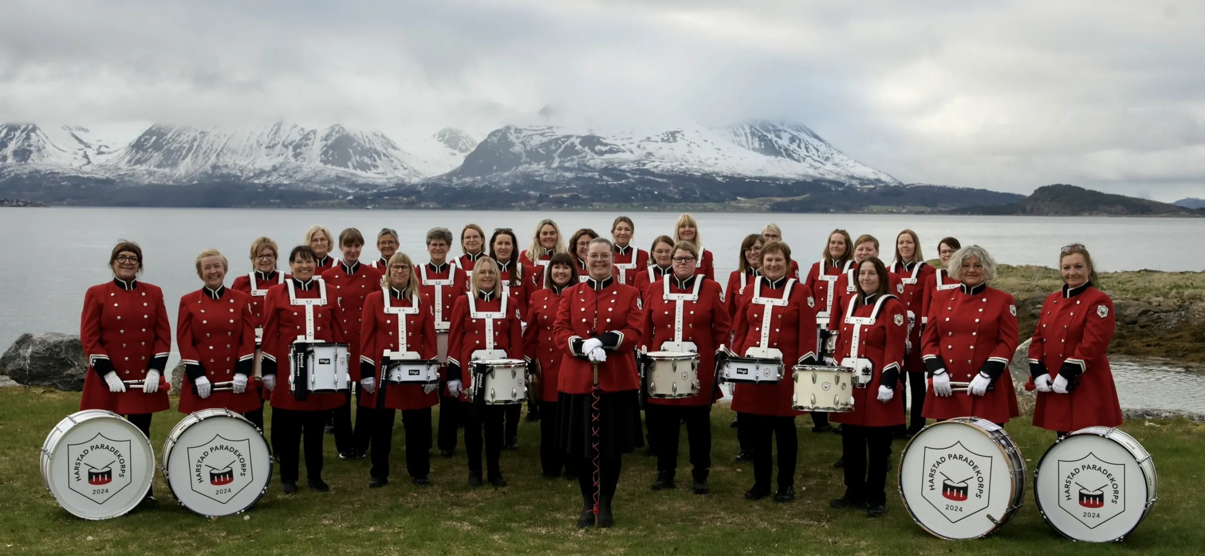 harstad-paradekorps-2026