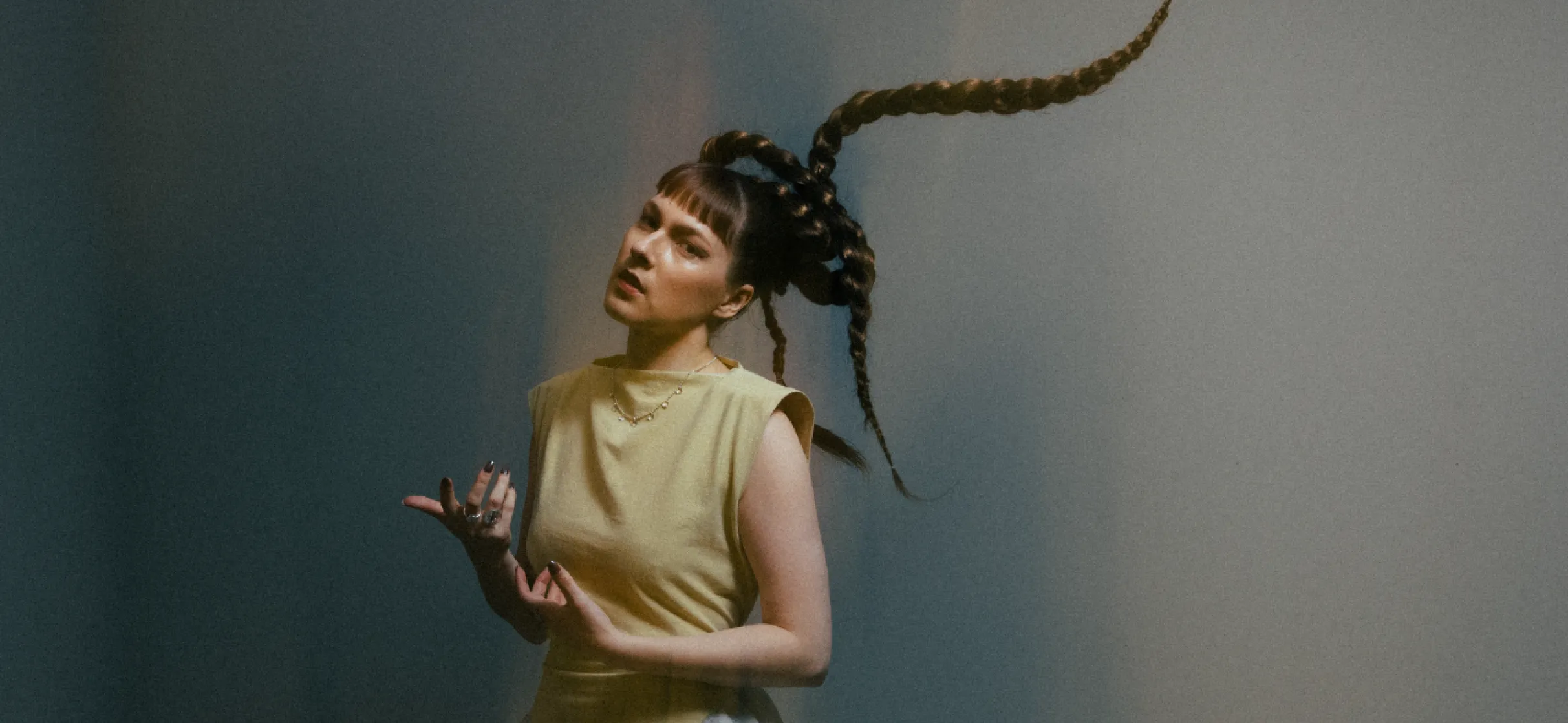 katarina-barruk-festspillenenn-foto-sebastian-strand