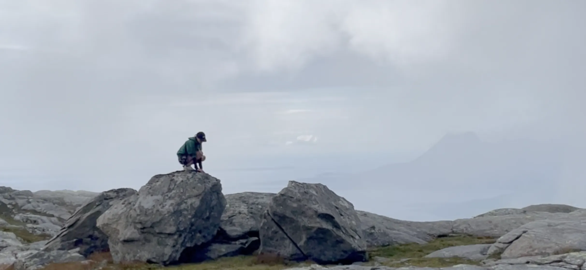 mythCORE-UiT-stipend