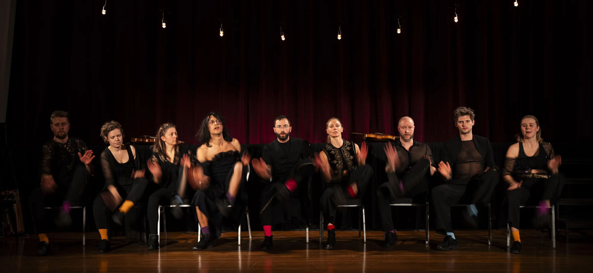 village_party_premiere