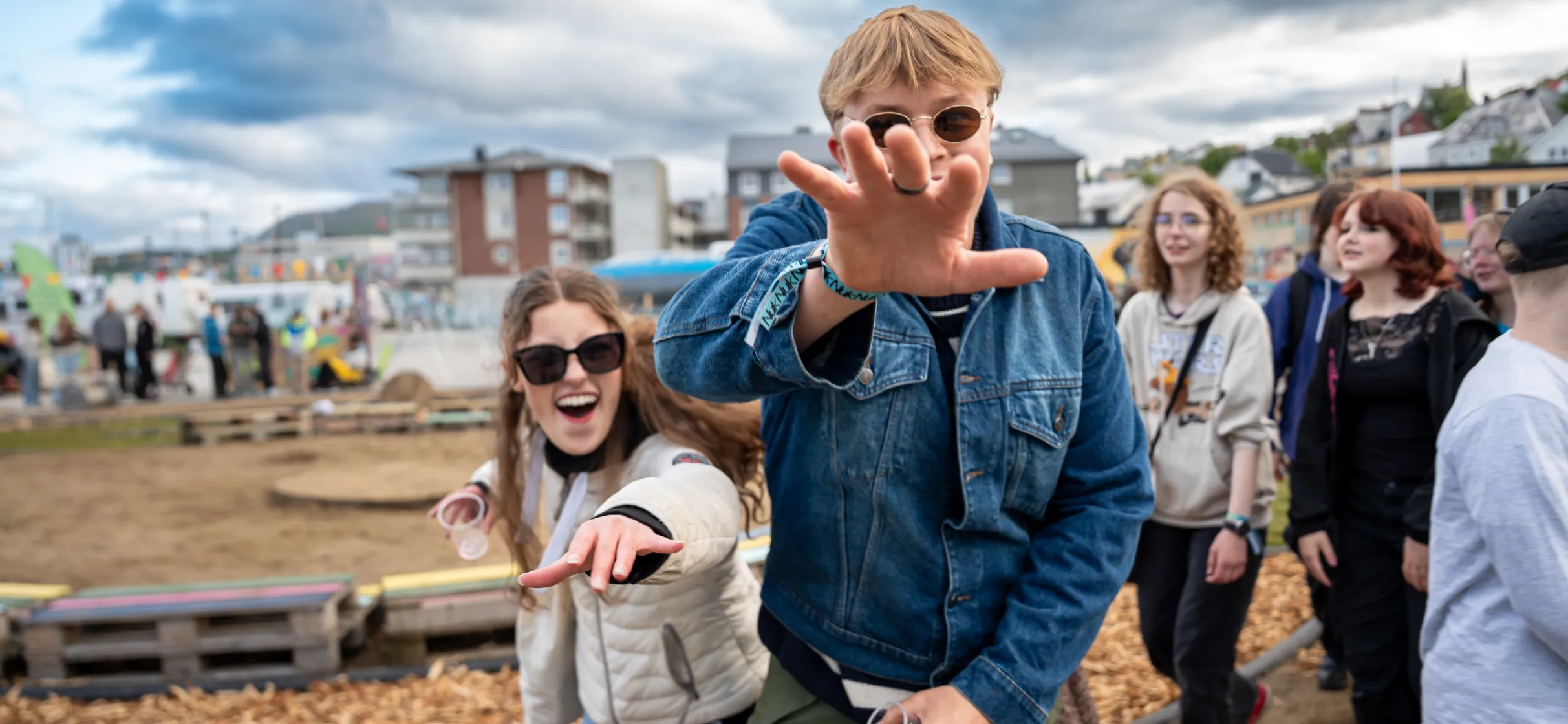 Block-Party-FRAMINORD-Ungdommens-Festspill-Festspill-Nord-Norge