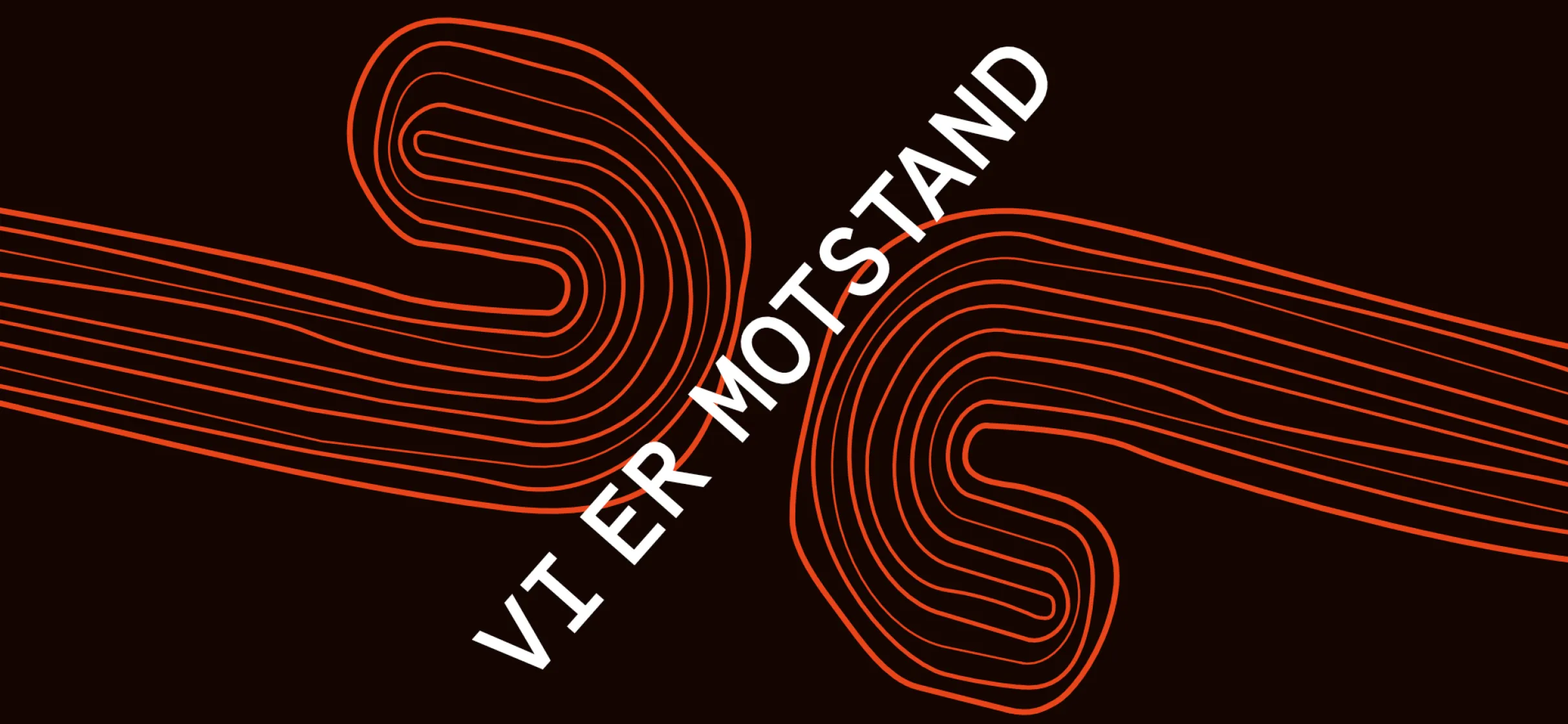 Festspillutstillingen 2026