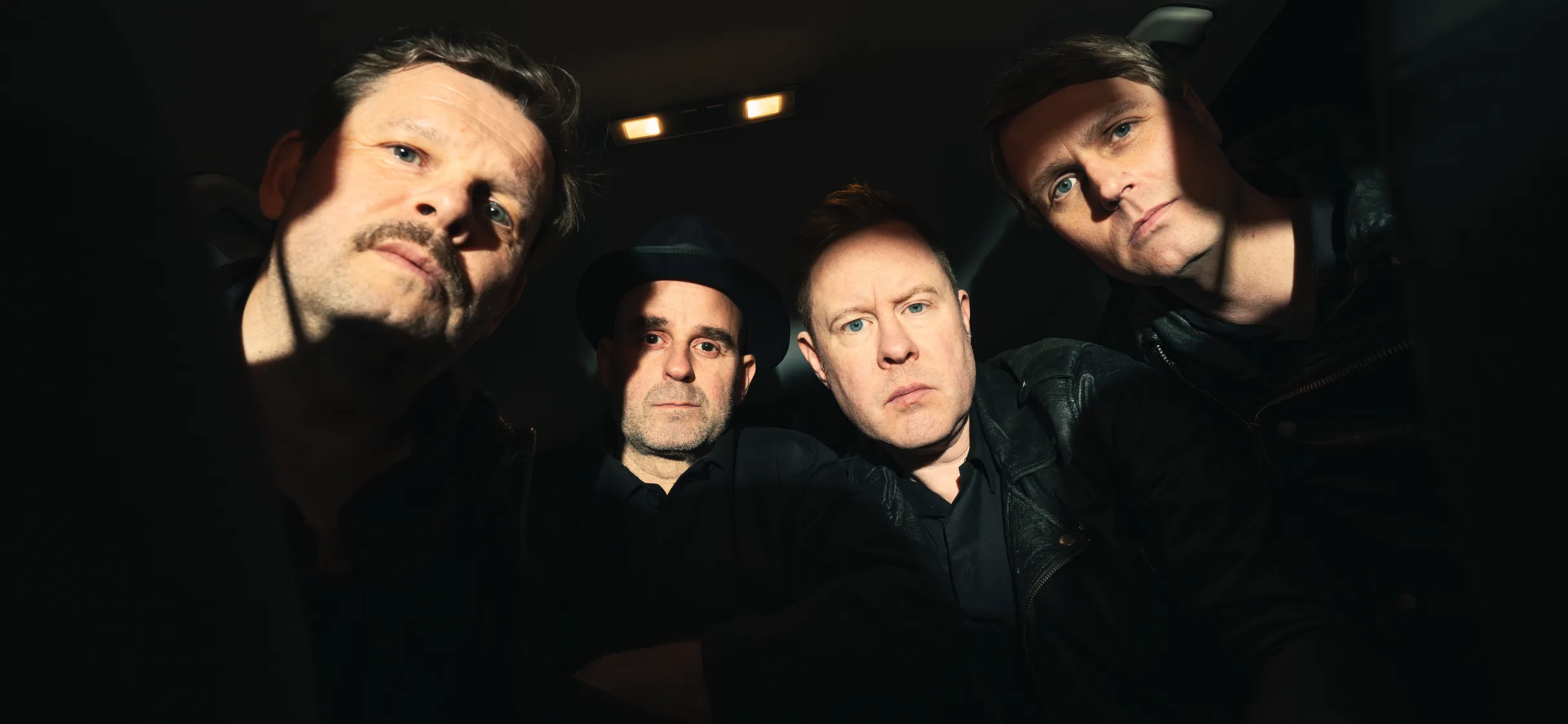 HiRes - Johndoe 3 - Foto av Leikny Havik Skjærseth.jpg