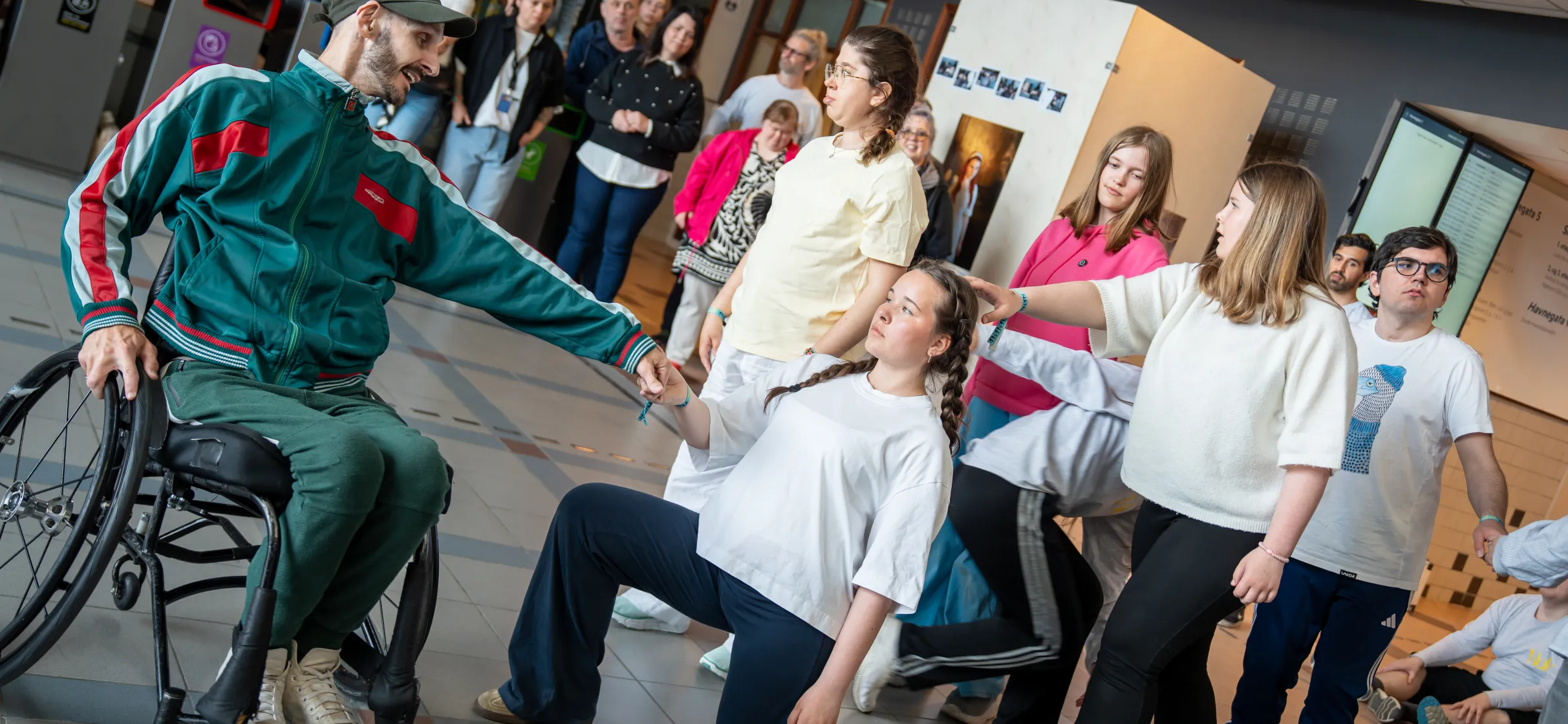 NUK-Ungdommens-festspill-visning-tacoaften-FRAMINORD