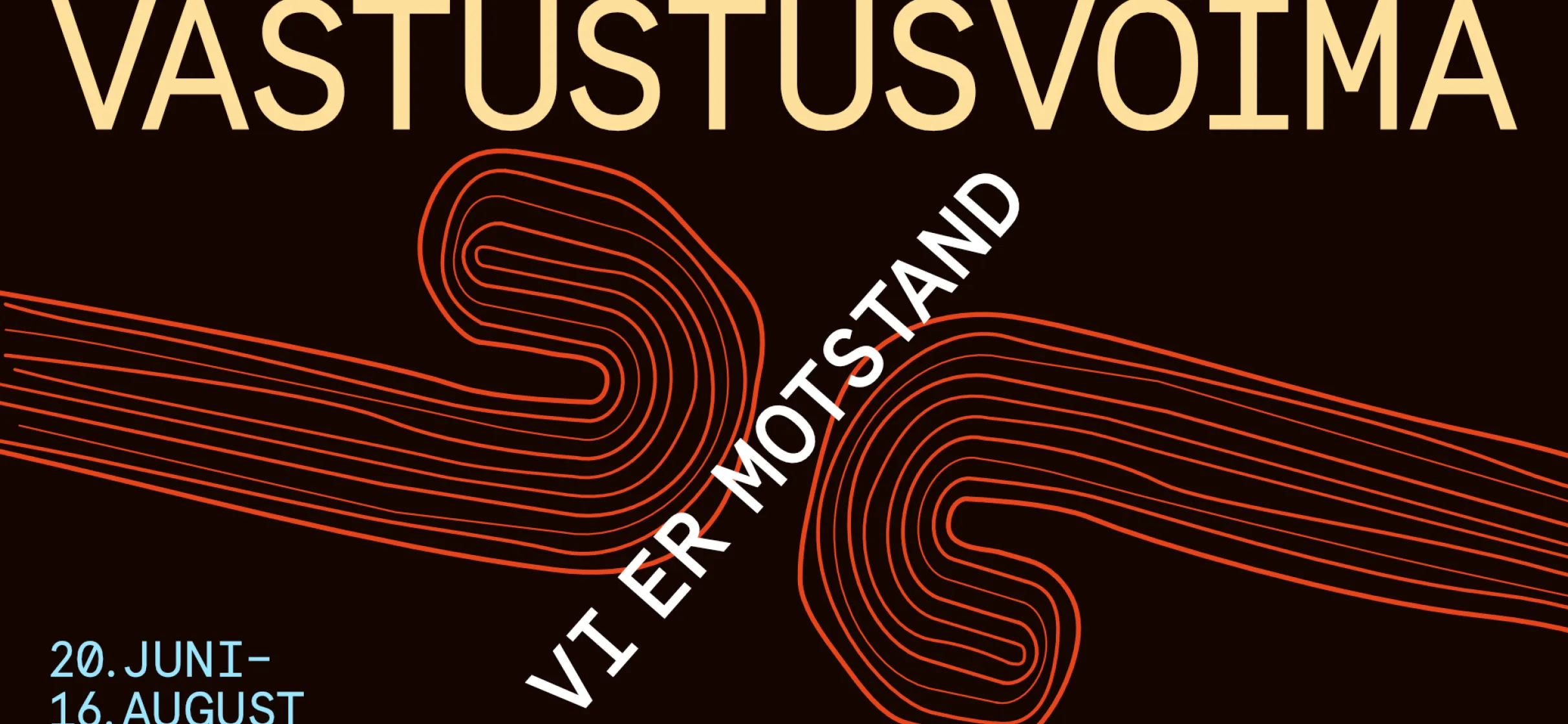 Kvensk Kunstnerforbund