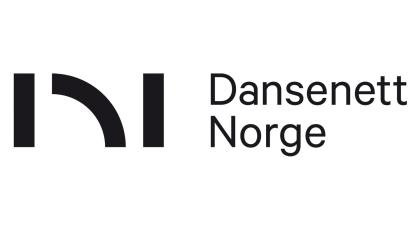 Dansenett Norge