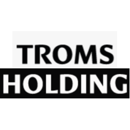 Troms Holding