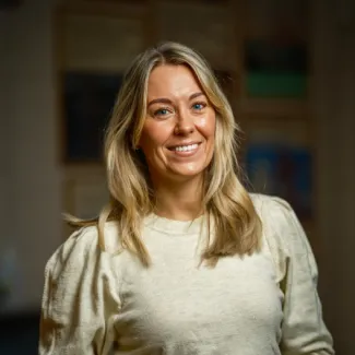 catherine-festspillnn-foto-øivind-arvola