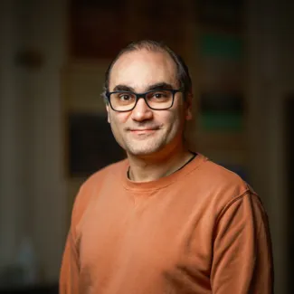 lasse-festspillnn-foto-øivind-arvola