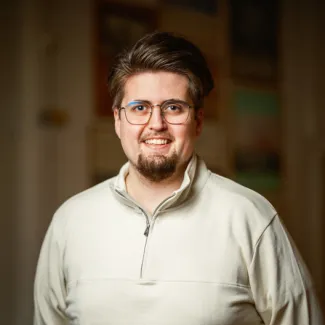 mattis-festspillnn-foto-øivind-arvola