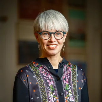 susanne-festspillnn-foto-øivind-arvola