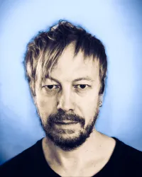 Per Martinsen