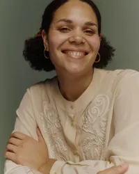 Tekstlab - Sarah Osmundsen_Foto-Anne Valeur