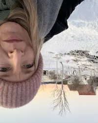 Museumspedagog på Trastad Samlinger - Nasjonalt Senter for Outsider Art