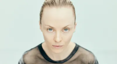 Øyunn Foto Helge Brekke