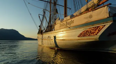 ANNA-ROGDE-FOTO-HARRIET-M.-OLSEN