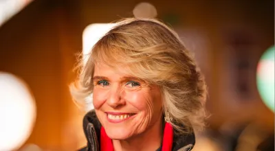 Ragnheiður Skúladóttir_Øivind Arvola