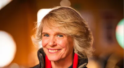 BlessBless_Ragnheidur Skuladottir_Øivind Arvola