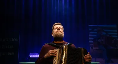 Danny omahony_Image - Ste Murray.jpg