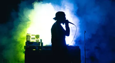 En gang romsåsgutt_Lucas Ibanez Fæhn.