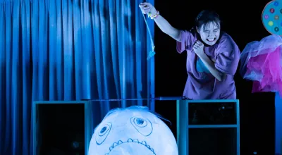 En_fisk_til_Luna_UngeVikenTeater_2023_LarsOpstad