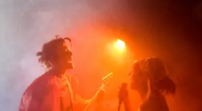 Groa_OddFolk_2023_Christian 