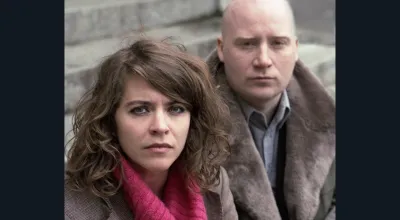 IBM 1401 A user's manual