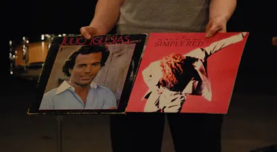 Lytte-og byttefest_Records_Mathieu Chartrand