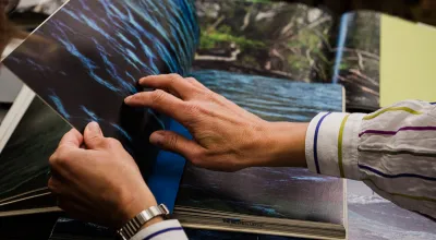 Manual_Adam Kinner + Christopher Willes_25Oct23_photo Brian Hartley