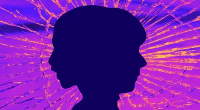 Power of Love har premiere på Festspillene I Nord-Norge 2025