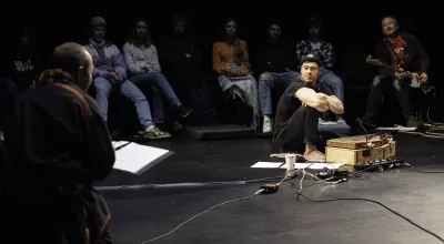 Stilla_foto Antea Pappalardo