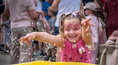 Superlørdag_2024_06_23_SNN-parken_Renate Jensen