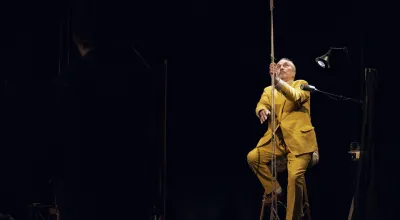 Triggersystemet_JohnnyVaetNordskog