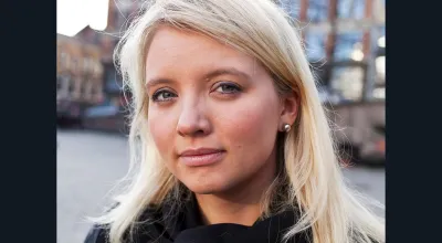 nedrejord-kathrine-olsen_foto_Kari Live Rønningen