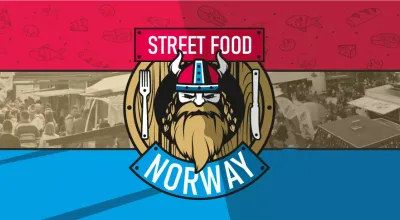 Foodtruck festival harstad