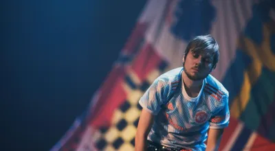 ERIK-foto_Siemen-Dieserud-scaled