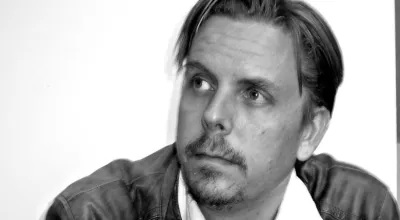 Tore_Vagn_Lid__foto_fra_Transiteatret-Bergen