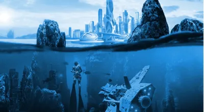 Futura Harstad Foto: Sohmann Craft