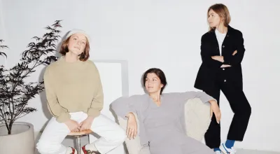 No4_8551_highres_webSARA ANGELICA SPILLING