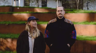 feber-festspilleneinordnorge-2026-sverre-simonsen