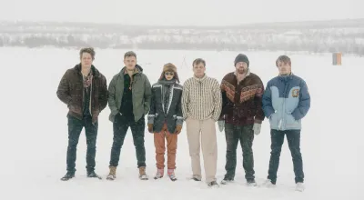 gabba-festspillnn-foto-Ángel-Valiente