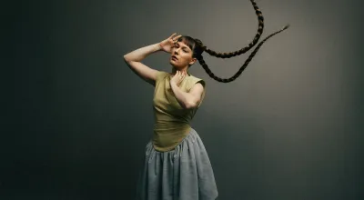 katarina-barruk-festspillenenn-foto-sebastian-strand