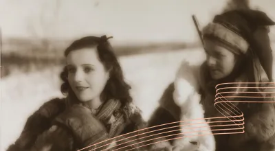 laila-no-arktisk-filharmoni-festspillnn