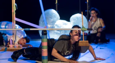 20210916_scoooootch_1142