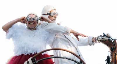 2025-07-03 19-32-29 author Domas Rimeika