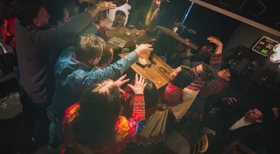 blodklubb-ferskescener-festspillnn-foto-Jamie-Michael-Bivard