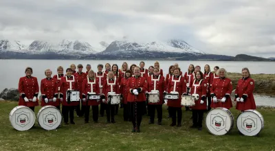 harstad-paradekorps-2026