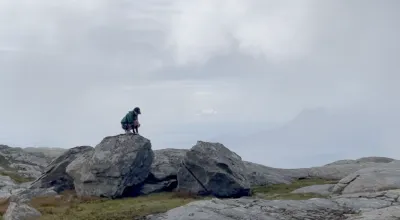 mythCORE-UiT-stipend