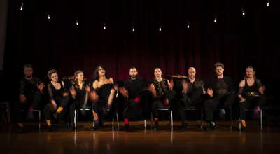 village_party_premiere